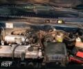 Зеленый ВАЗ 2115 Самара, объемом двигателя 1.5 л и пробегом 130 тыс. км за 2200 $, фото 1 на Automoto.ua