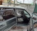 Зеленый ВАЗ 2115 Самара, объемом двигателя 1.5 л и пробегом 108 тыс. км за 2100 $, фото 11 на Automoto.ua