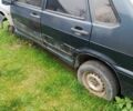 Зелений ВАЗ 2115 Самара, об'ємом двигуна 0 л та пробігом 2 тис. км за 500 $, фото 2 на Automoto.ua