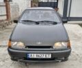Зелений ВАЗ 2115 Самара, об'ємом двигуна 1 л та пробігом 240 тис. км за 1350 $, фото 2 на Automoto.ua