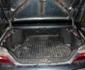 Зелений ВАЗ 2115 Самара, об'ємом двигуна 1.5 л та пробігом 200 тис. км за 1700 $, фото 6 на Automoto.ua