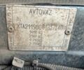 Зеленый ВАЗ 2115 Самара, объемом двигателя 1.5 л и пробегом 126 тыс. км за 1923 $, фото 6 на Automoto.ua