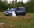 Зеленый ВАЗ 2115 Самара, объемом двигателя 1.5 л и пробегом 117 тыс. км за 3100 $, фото 1 на Automoto.ua