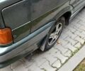 Зеленый ВАЗ 2115 Самара, объемом двигателя 1.5 л и пробегом 81 тыс. км за 2800 $, фото 4 на Automoto.ua