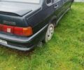 Зелений ВАЗ 2115 Самара, об'ємом двигуна 0 л та пробігом 2 тис. км за 500 $, фото 1 на Automoto.ua