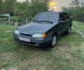ВАЗ 2115 Самара 2006 в Днепре (Днепропетровске) на Automoto.ua Зеленый ВАЗ 2115 Самара, объемом двигателя 0 л и пробегом 105 тыс. км за 2500 $, фото 1 на Automoto.ua