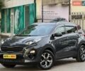 Зеленый ВАЗ 2115 Самара, объемом двигателя 1.5 л и пробегом 255 тыс. км за 471 $, фото 1 на Automoto.ua