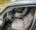Зелений ВАЗ 2115 Самара, об'ємом двигуна 1.5 л та пробігом 320 тис. км за 1550 $, фото 6 на Automoto.ua