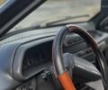 Зеленый ВАЗ 2115 Самара, объемом двигателя 1.5 л и пробегом 230 тыс. км за 1650 $, фото 7 на Automoto.ua
