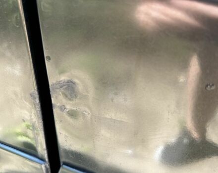 ВАЗ 2115 Самара 2006 в Луцке на Automoto.ua Зеленый ВАЗ 2115 Самара, объемом двигателя 1.5 л и пробегом 25 тыс. км за 3200 $, фото 7 на Automoto.ua