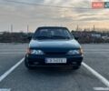 Зеленый ВАЗ 2115 Самара, объемом двигателя 1.6 л и пробегом 444 тыс. км за 1950 $, фото 1 на Automoto.ua