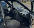 Зелений ВАЗ 2115 Самара, об'ємом двигуна 1.5 л та пробігом 2 тис. км за 1700 $, фото 6 на Automoto.ua