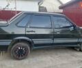 ВАЗ 2115 Самара 2006 у Калуше на Automoto.ua Зелений ВАЗ 2115 Самара, об'ємом двигуна 1.5 л та пробігом 179 тис. км за 1250 $, фото 1 на Automoto.ua