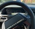 Зеленый ВАЗ 2115 Самара, объемом двигателя 1.5 л и пробегом 25 тыс. км за 3500 $, фото 5 на Automoto.ua