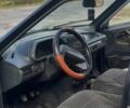 Зелений ВАЗ 2115 Самара, об'ємом двигуна 1.5 л та пробігом 2 тис. км за 1700 $, фото 7 на Automoto.ua