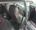 Зеленый ВАЗ 2115 Самара, объемом двигателя 1.5 л и пробегом 108 тыс. км за 2100 $, фото 13 на Automoto.ua