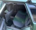 ВАЗ 2115 Самара 2006 в Хусте на Automoto.ua Зеленый ВАЗ 2115 Самара, объемом двигателя 1.6 л и пробегом 150 тыс. км за 900 $, фото 5 на Automoto.ua