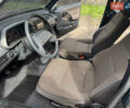 ВАЗ 2115 Самара 2006 в Днепре (Днепропетровске) на Automoto.ua Зеленый ВАЗ 2115 Самара, объемом двигателя 0 л и пробегом 105 тыс. км за 2500 $, фото 3 на Automoto.ua