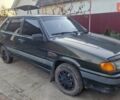 ВАЗ 2115 Самара 2006 у Калуше на Automoto.ua Зелений ВАЗ 2115 Самара, об'ємом двигуна 1.5 л та пробігом 179 тис. км за 1250 $, фото 4 на Automoto.ua