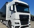Зелений ВАЗ 2115 Самара, об'ємом двигуна 1.5 л та пробігом 215 тис. км за 1350 $, фото 1 на Automoto.ua