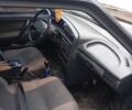 Зелений ВАЗ 2115 Самара, об'ємом двигуна 0 л та пробігом 180 тис. км за 1500 $, фото 4 на Automoto.ua