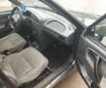 Зелений ВАЗ 2115 Самара, об'ємом двигуна 1.5 л та пробігом 209 тис. км за 1495 $, фото 1 на Automoto.ua