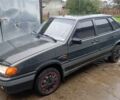 Зелений ВАЗ 2115 Самара, об'ємом двигуна 0 л та пробігом 180 тис. км за 1500 $, фото 1 на Automoto.ua