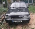 Зелений ВАЗ 2115 Самара, об'ємом двигуна 1.5 л та пробігом 2 тис. км за 850 $, фото 1 на Automoto.ua