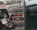 Зеленый ВАЗ 2115 Самара, объемом двигателя 1.5 л и пробегом 108 тыс. км за 2100 $, фото 7 на Automoto.ua