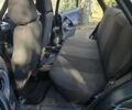Зеленый ВАЗ 2115 Самара, объемом двигателя 1.5 л и пробегом 190 тыс. км за 1850 $, фото 11 на Automoto.ua