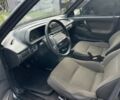 Зеленый ВАЗ 2115 Самара, объемом двигателя 1.5 л и пробегом 170 тыс. км за 1199 $, фото 6 на Automoto.ua