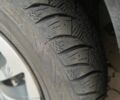 Зеленый ВАЗ 2115 Самара, объемом двигателя 1.6 л и пробегом 200 тыс. км за 1650 $, фото 8 на Automoto.ua