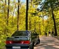 Зеленый ВАЗ 2115 Самара, объемом двигателя 1.6 л и пробегом 0 тыс. км за 2000 $, фото 1 на Automoto.ua