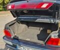 Зелений ВАЗ 2115 Самара, об'ємом двигуна 1.6 л та пробігом 205 тис. км за 2000 $, фото 4 на Automoto.ua