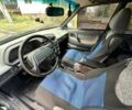 Зелений ВАЗ 2115 Самара, об'ємом двигуна 0 л та пробігом 249 тис. км за 1650 $, фото 9 на Automoto.ua