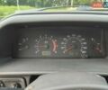 Зеленый ВАЗ 2115 Самара, объемом двигателя 1.6 л и пробегом 99 тыс. км за 1200 $, фото 14 на Automoto.ua