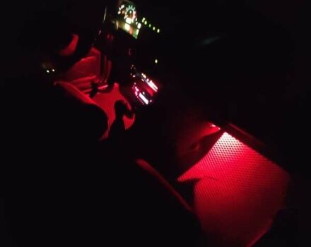 Зелений ВАЗ 2115 Самара, об'ємом двигуна 1.6 л та пробігом 182 тис. км за 3000 $, фото 13 на Automoto.ua