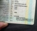 Зеленый ВАЗ 2115 Самара, объемом двигателя 1.6 л и пробегом 300 тыс. км за 1300 $, фото 6 на Automoto.ua