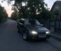 Зеленый ВАЗ 2115 Самара, объемом двигателя 1.6 л и пробегом 17 тыс. км за 2600 $, фото 16 на Automoto.ua