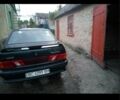 Зеленый ВАЗ 2115 Самара, объемом двигателя 1.6 л и пробегом 160 тыс. км за 1150 $, фото 3 на Automoto.ua
