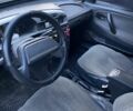 Зеленый ВАЗ 2115 Самара, объемом двигателя 1.6 л и пробегом 145 тыс. км за 2400 $, фото 1 на Automoto.ua