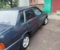 Зелений ВАЗ 2115 Самара, об'ємом двигуна 1.6 л та пробігом 2 тис. км за 2300 $, фото 6 на Automoto.ua