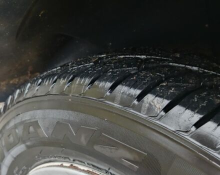 Зелений ВАЗ 2115 Самара, об'ємом двигуна 1.6 л та пробігом 233 тис. км за 1500 $, фото 7 на Automoto.ua