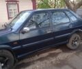 Зелений ВАЗ 2115 Самара, об'ємом двигуна 1.6 л та пробігом 300 тис. км за 75000 $, фото 1 на Automoto.ua