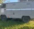 Зеленый ВАЗ 2115 Самара, объемом двигателя 1.6 л и пробегом 90 тыс. км за 1254 $, фото 1 на Automoto.ua