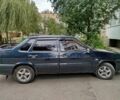 Зелений ВАЗ 2115 Самара, об'ємом двигуна 1.6 л та пробігом 2 тис. км за 2300 $, фото 1 на Automoto.ua
