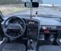 Зелений ВАЗ 2115 Самара, об'ємом двигуна 1.6 л та пробігом 230 тис. км за 2000 $, фото 7 на Automoto.ua