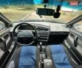 Зелений ВАЗ 2115 Самара, об'ємом двигуна 1.6 л та пробігом 249 тис. км за 1650 $, фото 7 на Automoto.ua