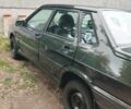 Зелений ВАЗ 2115 Самара, об'ємом двигуна 1.6 л та пробігом 109 тис. км за 2200 $, фото 1 на Automoto.ua