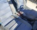 Зеленый ВАЗ 2115 Самара, объемом двигателя 1.6 л и пробегом 150 тыс. км за 1800 $, фото 6 на Automoto.ua